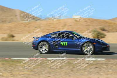 media/Mar-01-2025-PCA San Diego (Sat) [[5e16125359]]/Yellow/Yellow Session 5 Turn 7/
